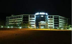 Overview  Dr. MV Shetty Institute of Technology (MVSIT, Mangalore) in Mangalore