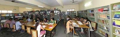 Image for Scient Institute of Pharmacy, Hyderabad in Hyderabad	