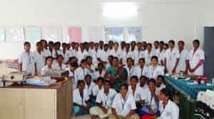 NCNE Group Photo