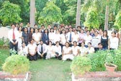 Group photo  for Institute of Productivity And Management - [IPM], Ghaziabad in Ghaziabad