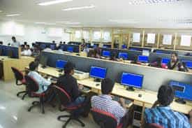 Image for GM Institute Of Technology - (GMIT), Davanagere in Davanagere