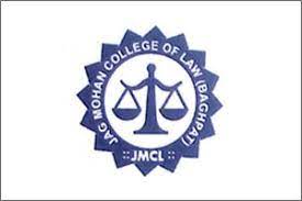 JMCL logo