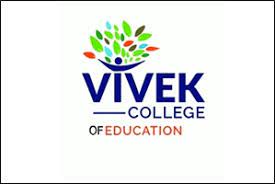 VCE LOGO