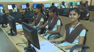 Image for Muthayammal Polytechnic College, Namakkal  in Namakkal	