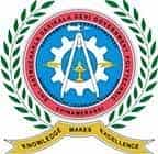 GPC logo