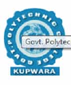 GPC Logo