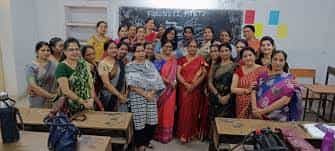 Image for Government Girls Polytechnic, Varanasi in Varanasi