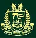 LMCL Logo