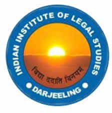 IILS FOR LOGO