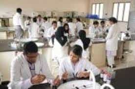 Image for Al Shifa College of Nursing, Malappuram in Malappuram