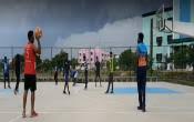 Sports Photo Tamil Nadu Physical Education And Sports University, Directorate Of Distance Education, Chennai in Chennai