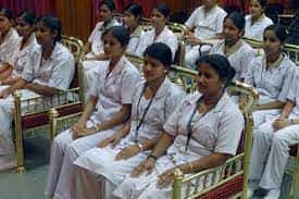 Image for Mar Sleeva College Of Nursing, Kottayam  in Kottayam