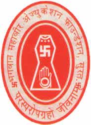 BMCE Logo