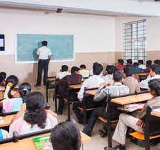 Computer Lab for SJ College of Engineering and Technology (SJCET), Jaipur in Jaipur