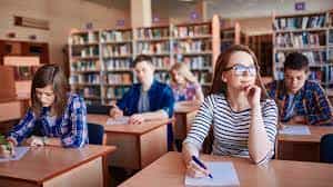 Image for Baba Haridass College of Pharmacy & Technology (BHCPT), New Delhi in New Delhi	