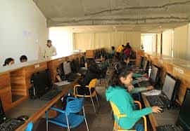 Image for SMEF's Brick School of Architecture (SMEFBSA), Pune in Pune