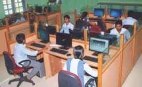 Image for Government Polytechnic, Mahabubnagar in Mahabubnagar	