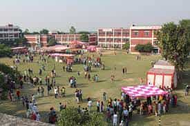 Image for Cordia Institutes of Hospitality and Tourism Management - [CHTMI], Fatehgarh Sahib in Fatehgarh Sahib	