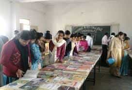 Function Acharya Jawadekar College of Education (AJCE), Kolhapur in Kolhapur