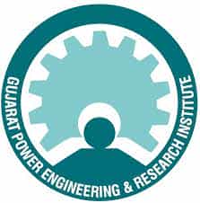 GPER - Logo 