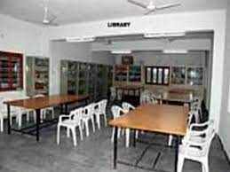 Image for Swami Vivekananda Institute of Pharmaceutical Sciences (SVIPS), Nalgonda in Nalgonda