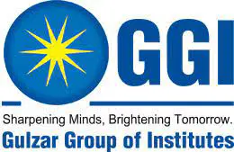 GGI Logo