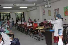 Image for Nand Kishor Jakhmola, Roorkee in Roorkee