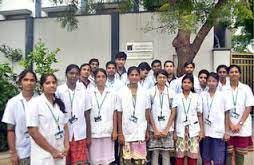 Group Photo for Hindu College of Pharmacy (HCP), Sonepat in Sonipat