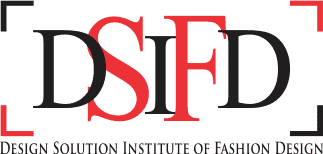 DSIFD Logo