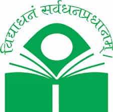 CPC logo