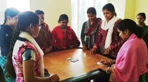 Image for Panskura Primary Teacher's Training Institute (PPTTI), Medinipur  in Medinipur