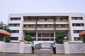 Image for GH Raisoni Institute of Business Management (GHRIBM), Jalgaon in Jalgaon