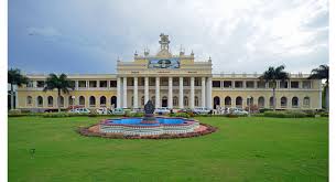 Image for Mysore Correspondence College - [MCC] Malleshwram, Bengaluru in Bengaluru