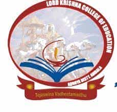 LKCE Logo