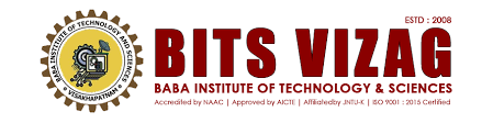 BITS-VIZAG Logo