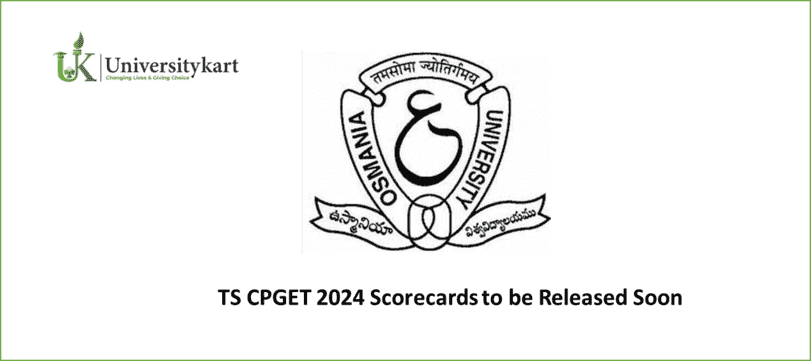 TS CPGET 2024 Scorecards 