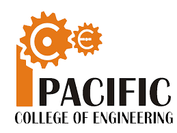 PCI logo