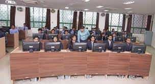 Overview Hindustan Institute of Management and Computer Studies (HIMCS, Mathura) in Mathura