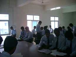 Image for Prayag Institute of Technology & Management (PITM, Prayagraj) in Prayagraj