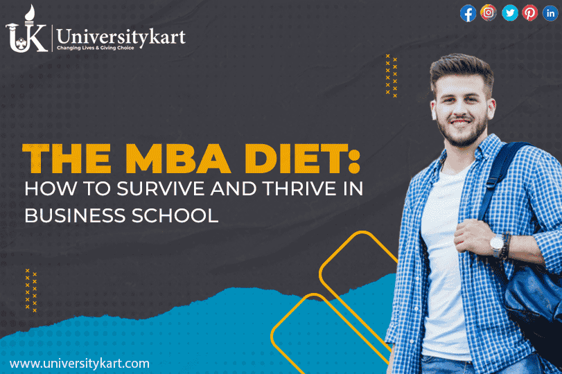 MBA