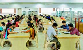 Image for Medical Trust College of Nursing – (MTCN), Ernakulam  in Ernakulam