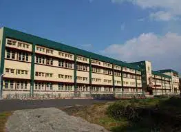 Image for Lady Keane College, Shillong in Shillong