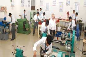 Image for Naraini Group of Institutions (NGI), Karnal in Karnal