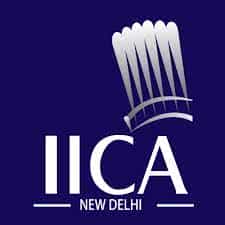 LICA Logo