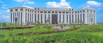 Overview for VIT-AP School Of Law (VSL), Guntur in Guntur