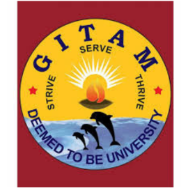 GITAM Admission Test 2025 