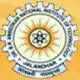DBACL Logo