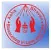 ACSE Logo