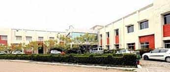 Image for Nand Kishor Jakhmola, Roorkee in Roorkee