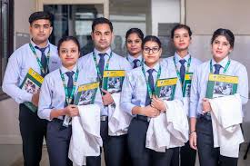 Image for Delhi Paramedical And Management Institute - (DPMI), Patna in Patna